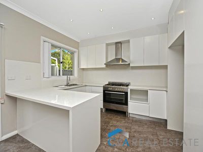 142 Hawksview St, Merrylands