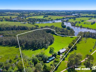 67 Secombe Lane, Redbank