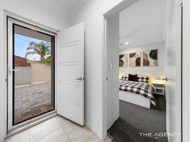 31A Glendower Way, Spearwood
