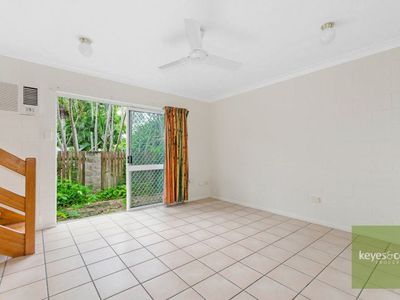 2 / 22-24 Marks Street, Hermit Park