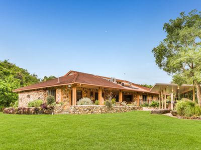 17 Middlemiss Street, Mareeba