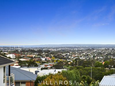 55 Clydesdale Way, Highton