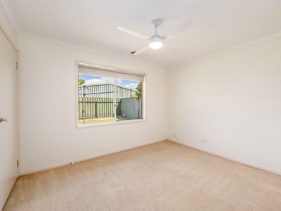 30 Stanley Street, Shepparton