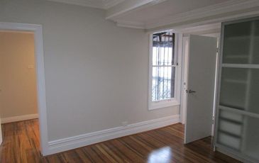 1 / 212 Oxford St, Paddington