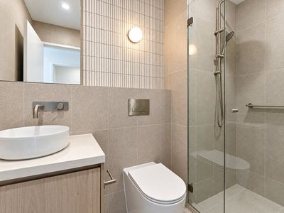 610 / 219-231 Botany Road, Waterloo