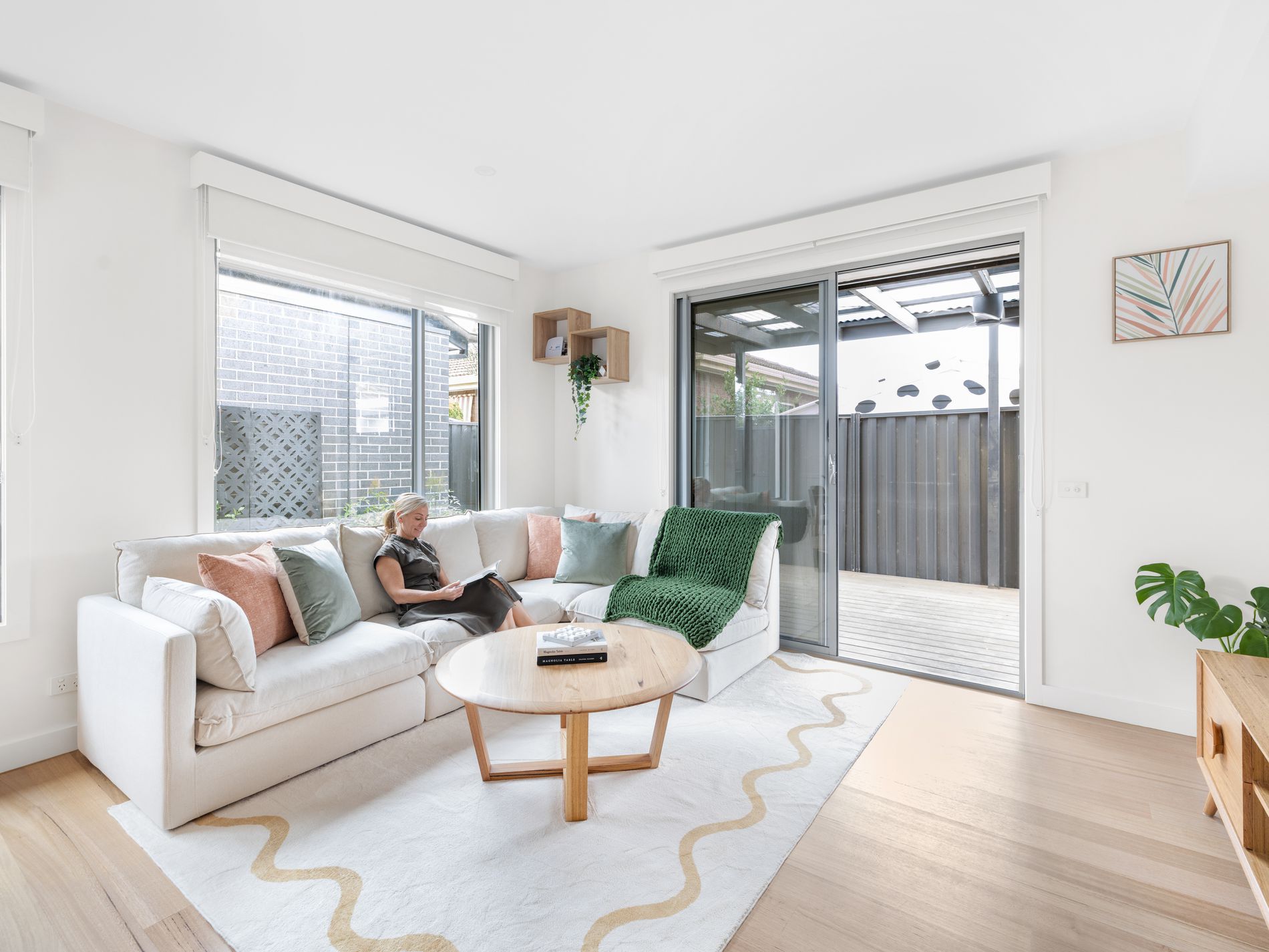 2 / 52 Corrigan Avenue, Brooklyn