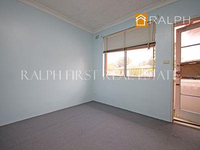 5 / 87 The Boulevarde, Lakemba