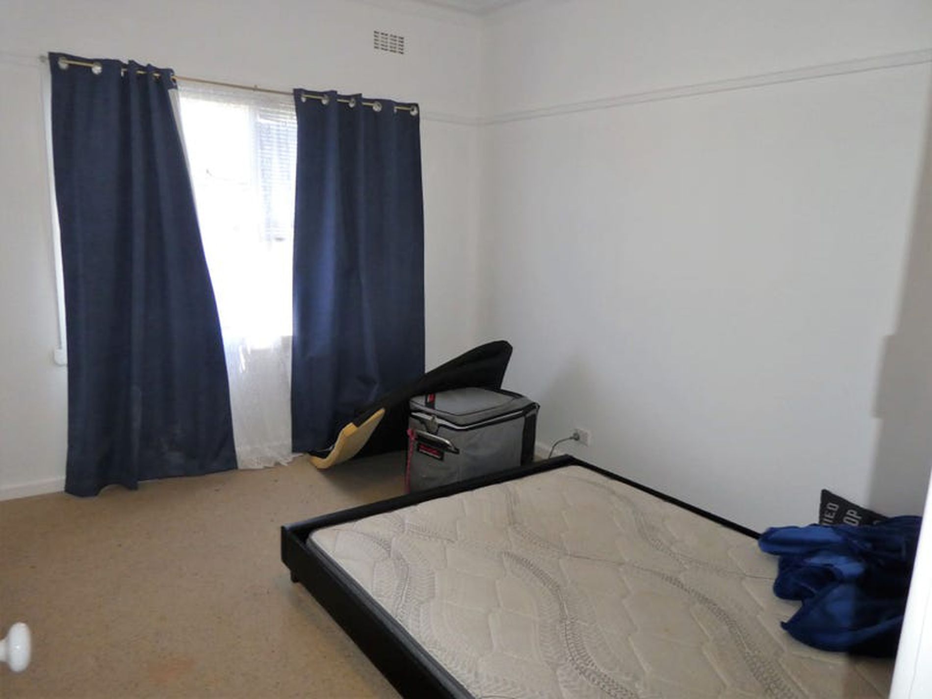 22 Oak Street, Seymour