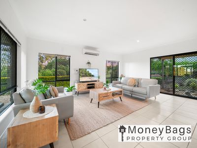 13-17 Bauer Drive, Mundoolun