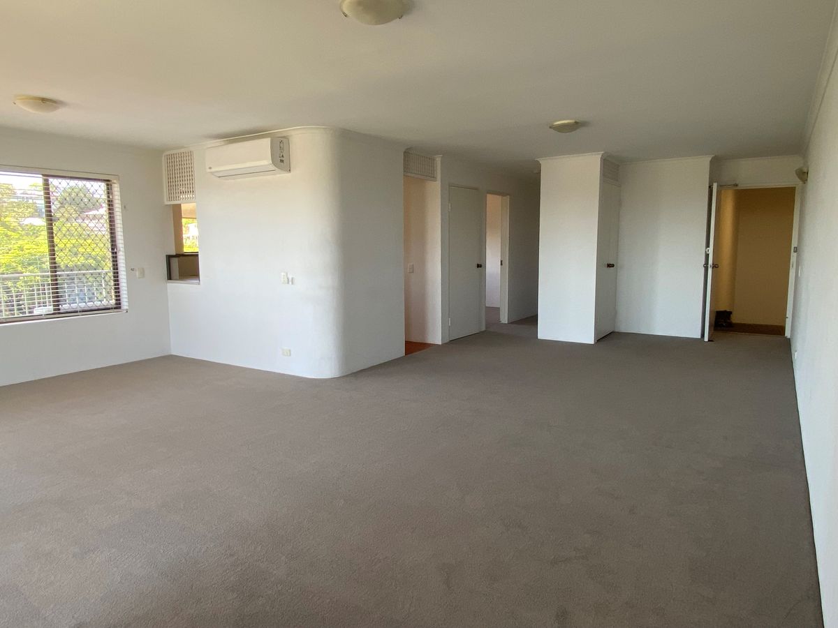 9 / 23 Bishop Street, St Lucia