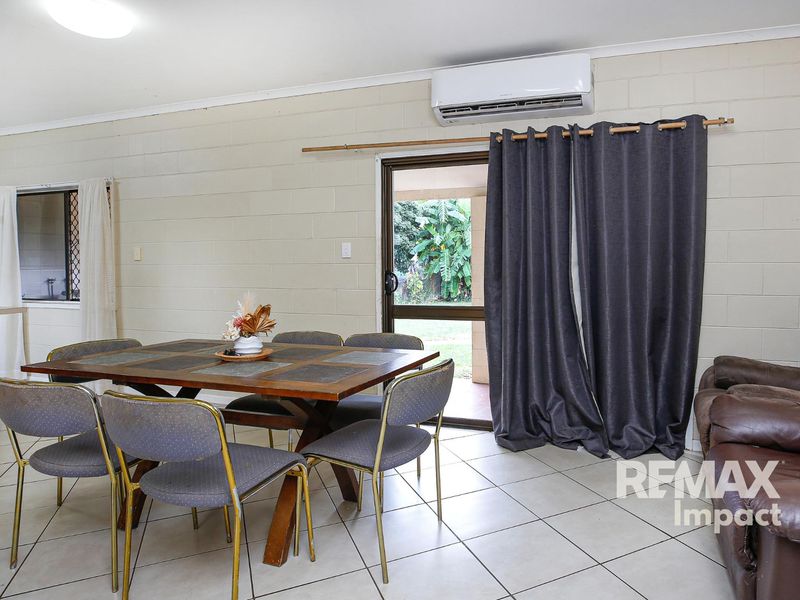 26 Courtney Street, Mareeba