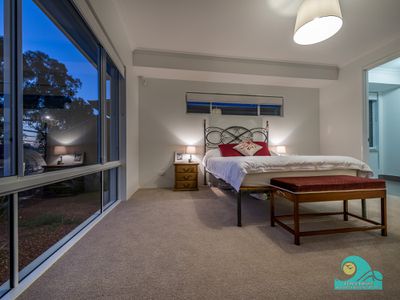 14 Bunker Crescent, Yanchep