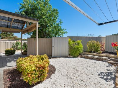 3 / 286 Gorge Road, Athelstone