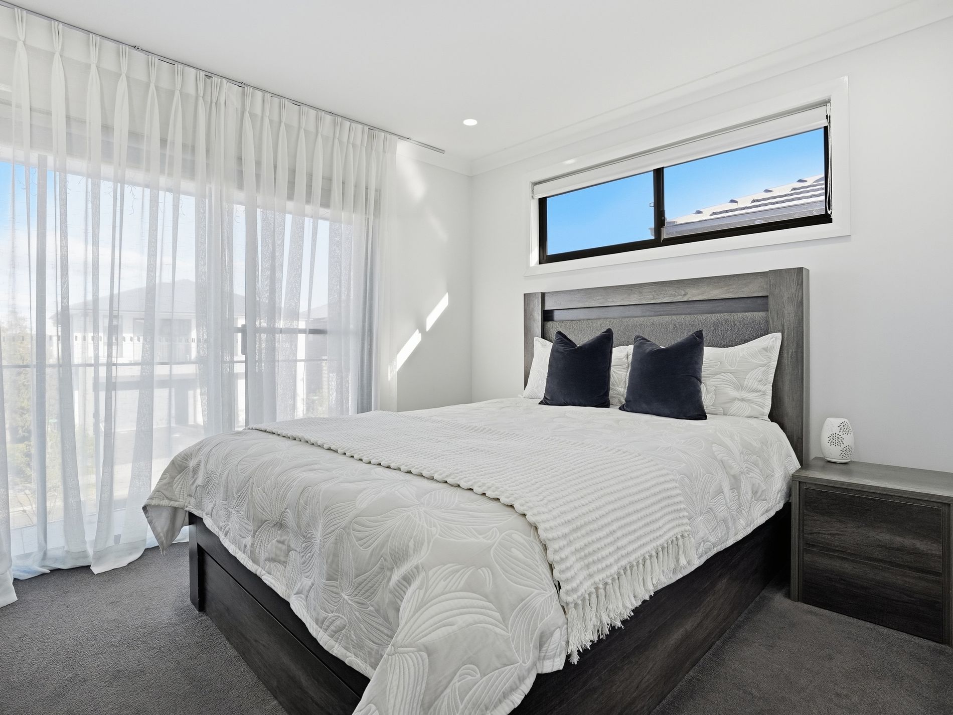 6 Marsdenia Avenue, Marsden Park