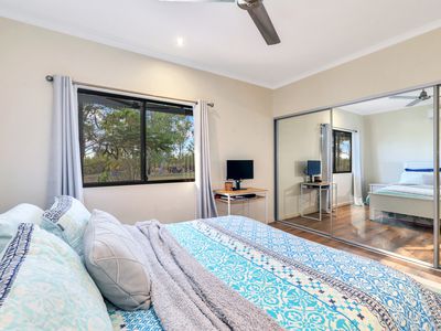 108 Kultarr Road, Berry Springs