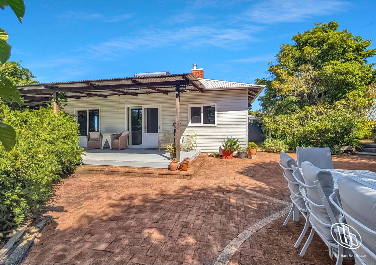 9050 Springhills Road, Tilba Tilba