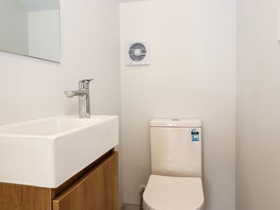 A / 4 Blue Gum Rise, Sunnyhills