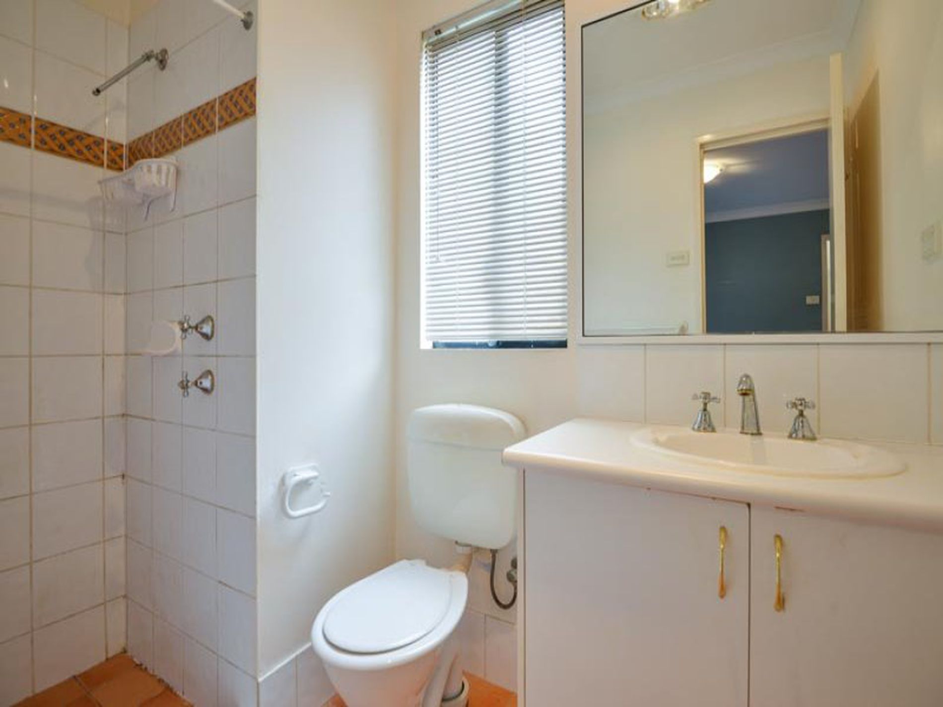 5 Sobota Street, Somerville