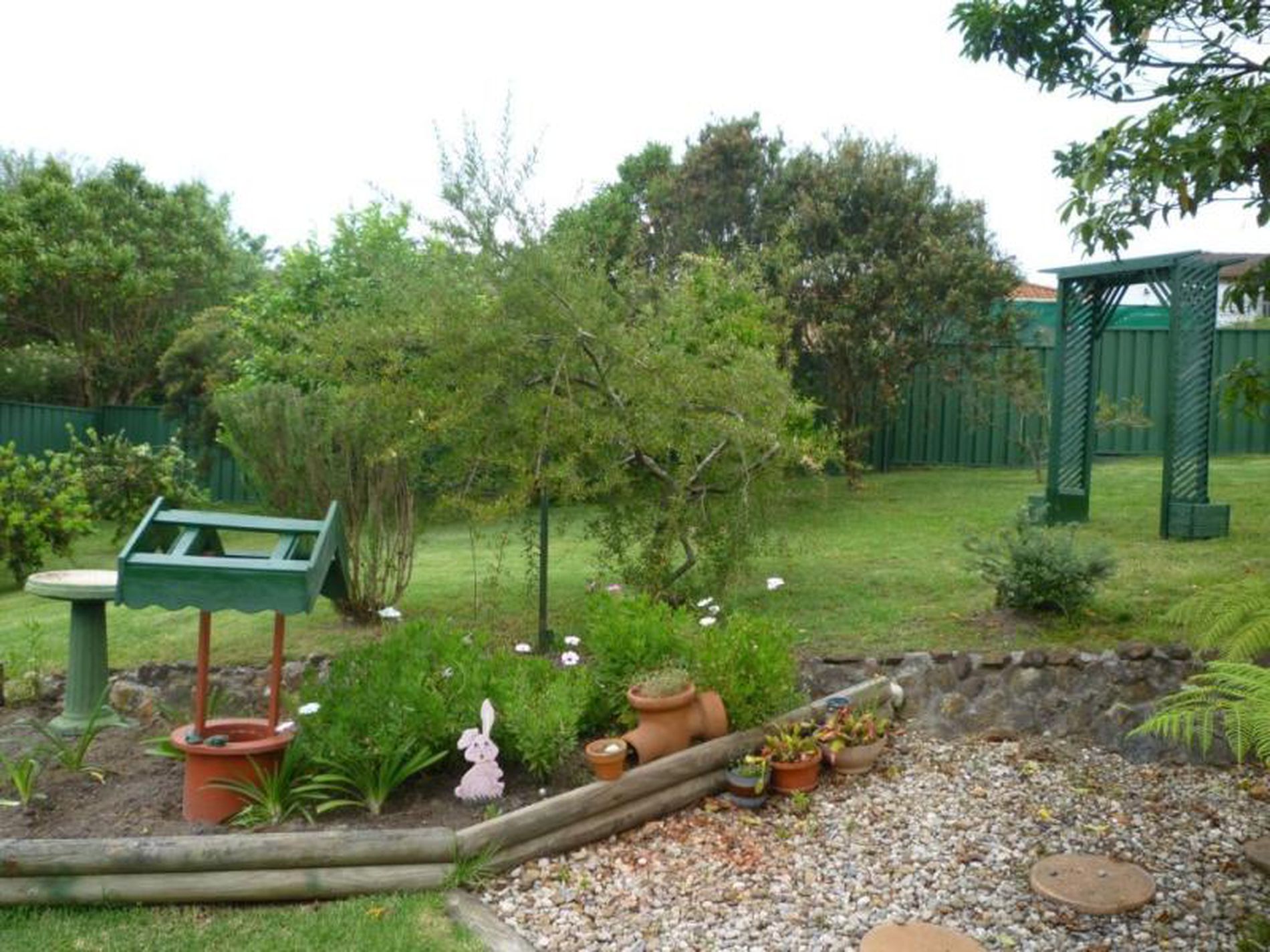 3 Colden Place, Ulladulla