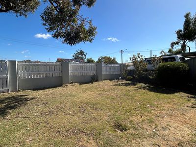 9 Zamia Place, Greenwood