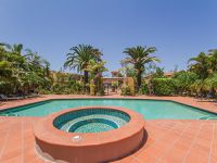 57  8 Woody Views Way, Robina