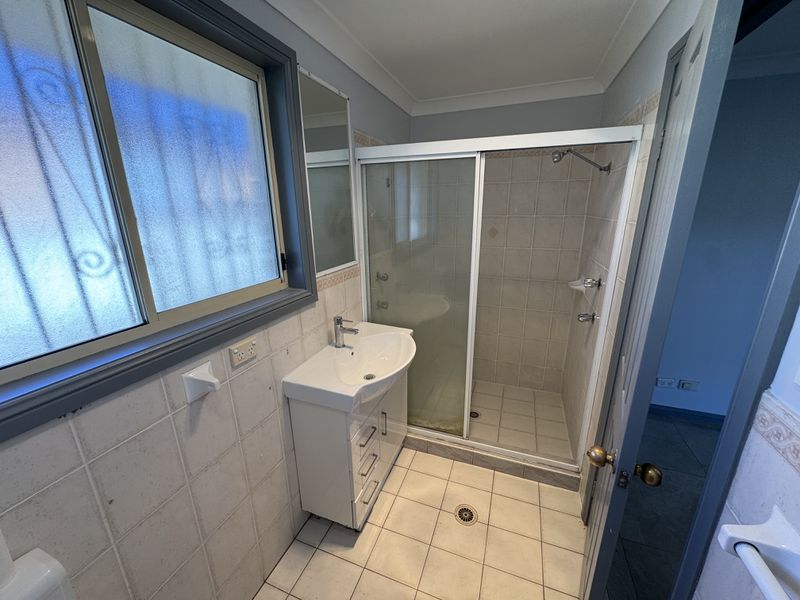 2 Nymboida Avenue, Hoxton Park