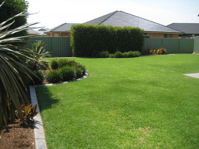 4 Paroo Place, Dubbo