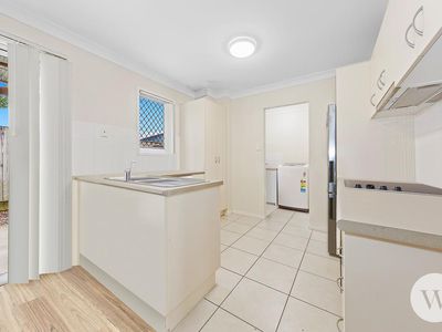 17/57 Shayne Avenue, Deception Bay