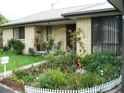 7 / 100 Main Street, Huonville