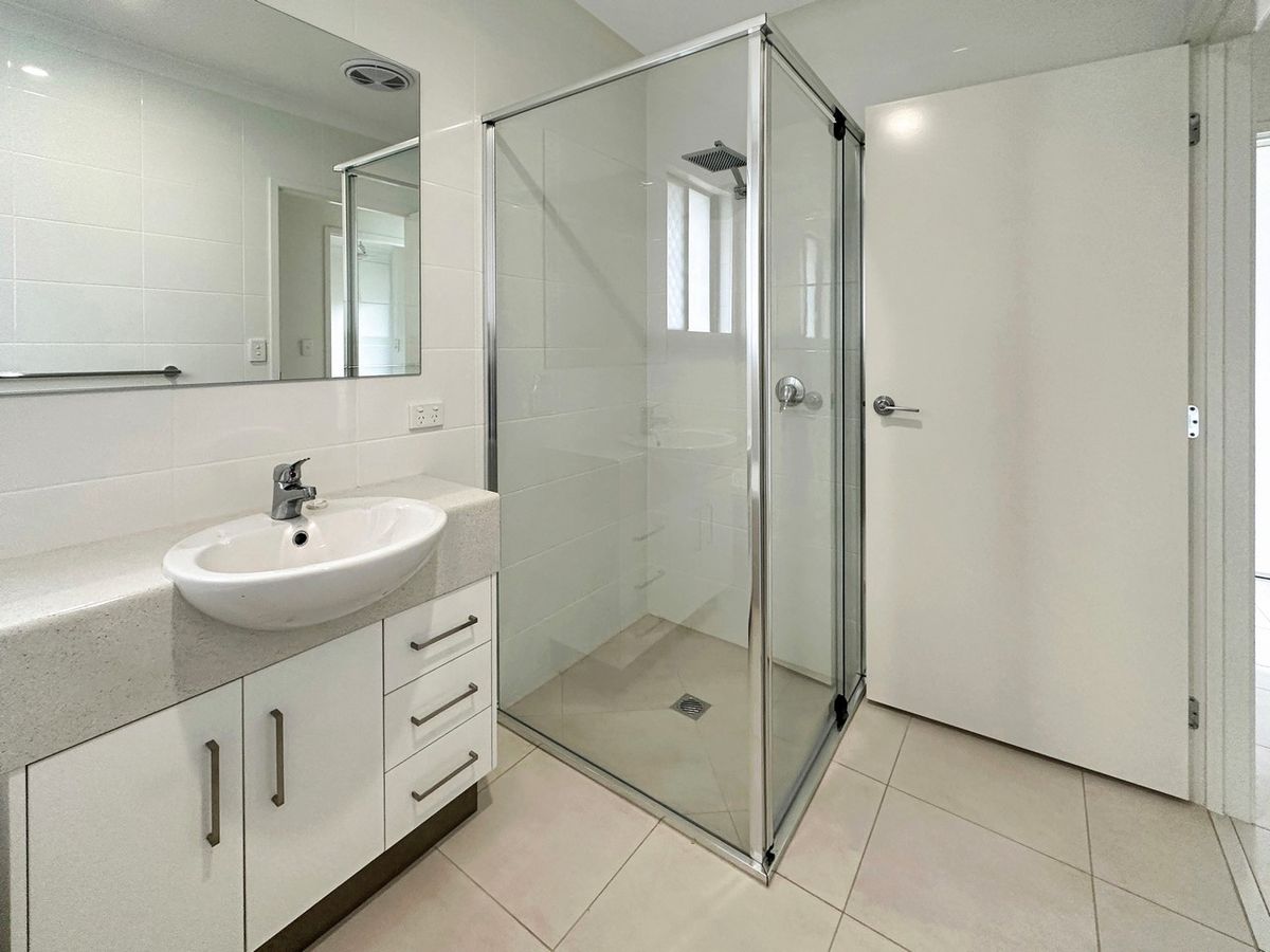45 BELLAMY DRIVE, Tolga