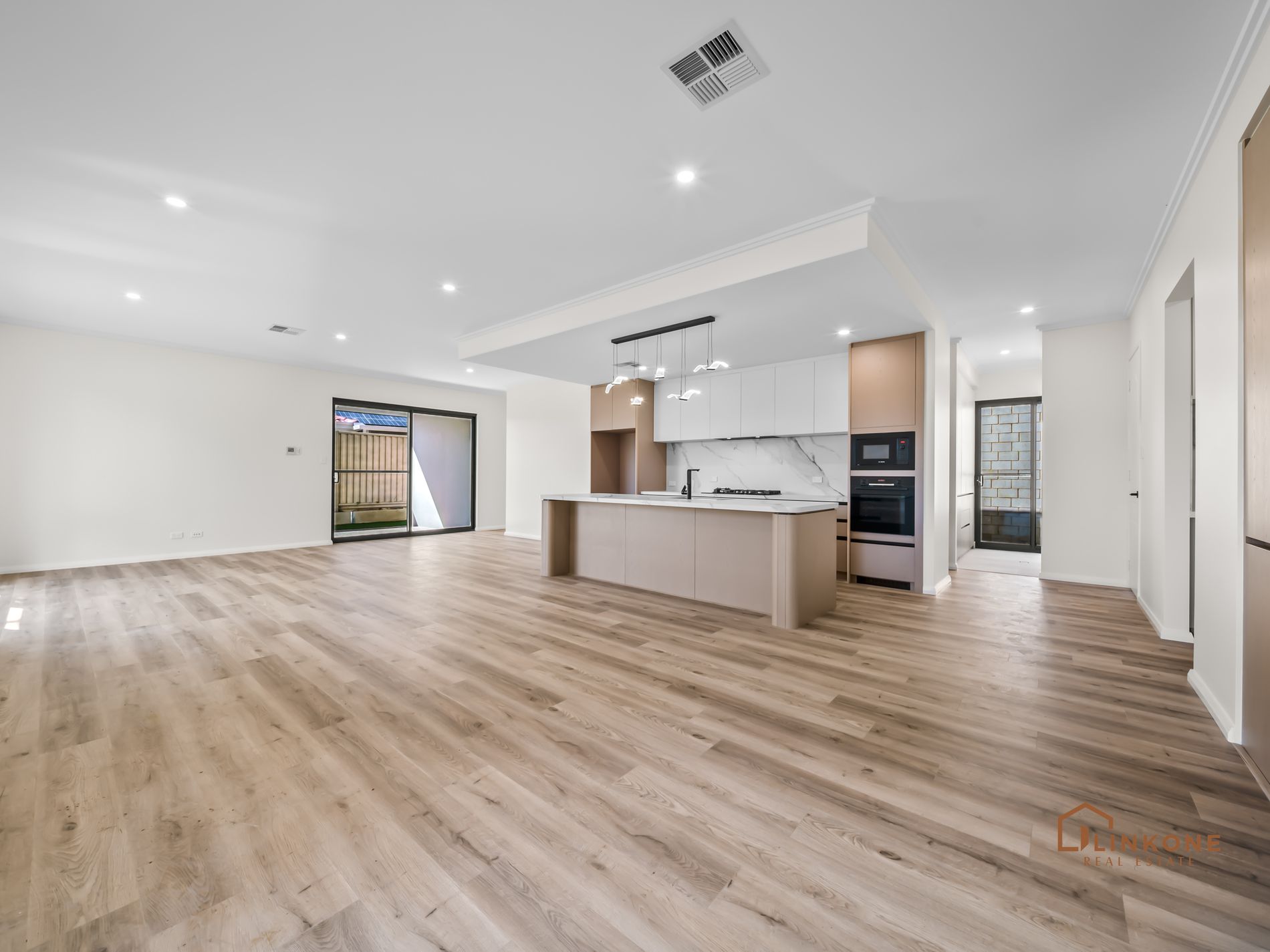 100 Meller Road, Bibra Lake