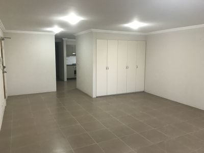 3 / 47 Dora Street, Morisset