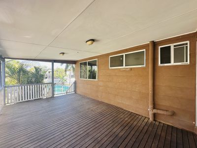 25 Sedgman Street, Moranbah