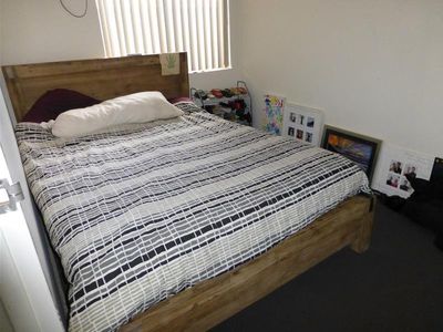 58 Kingsmill Street, Port Hedland