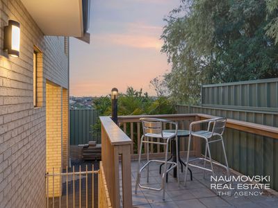 12 Meadowbank Way, Landsdale