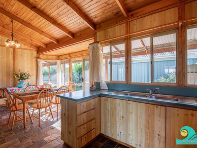 20 Hackney Way, Yanchep