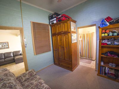 70 Carrington Avenue, Dubbo