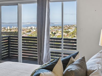 2 / 35 Valley Street, West Hobart