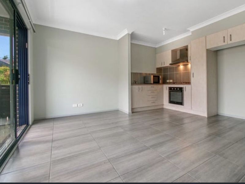 256A Warnervale Road, Hamlyn Terrace