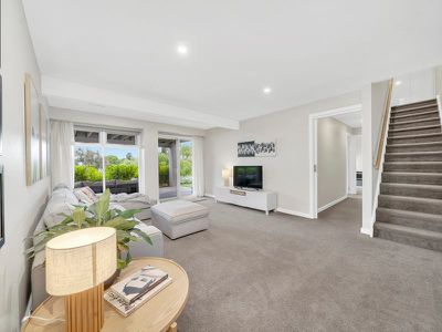 8 Jikara Drive, Glen Osmond