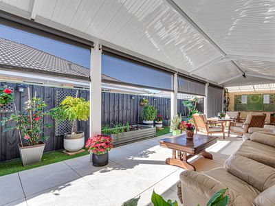 53 Viridis Street, Yanchep