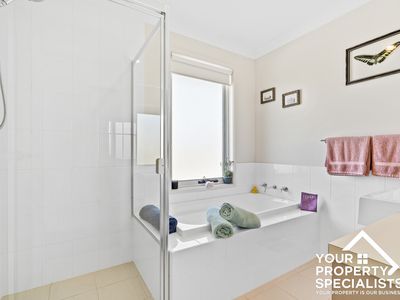 123 Southdown Road, Elderslie
