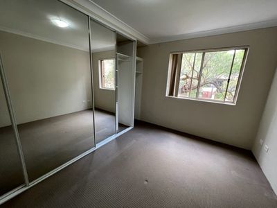 5 / 81-83 Clyde Street, Guildford