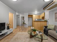 A5 / 100 Bowen Terrace, , Fortitude Valley