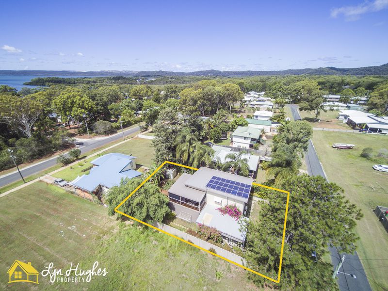 9 READING STREET, Russell Island