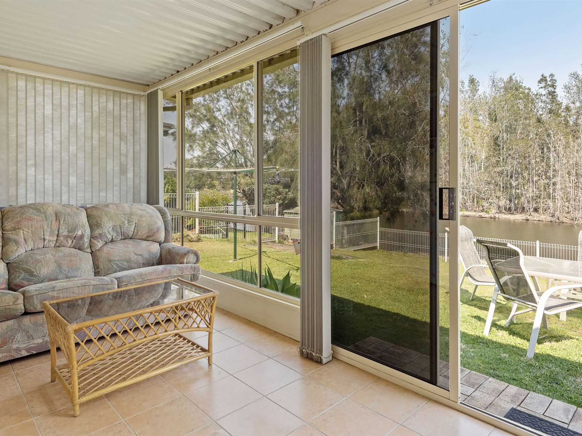 11 Aney Street, Lake Conjola