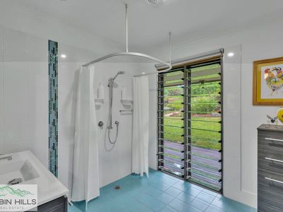 1071 Pinchin Road, The Channon