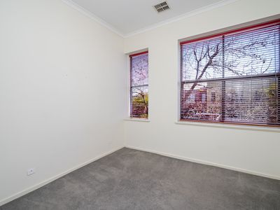 16/34 Palmerston Street, Perth