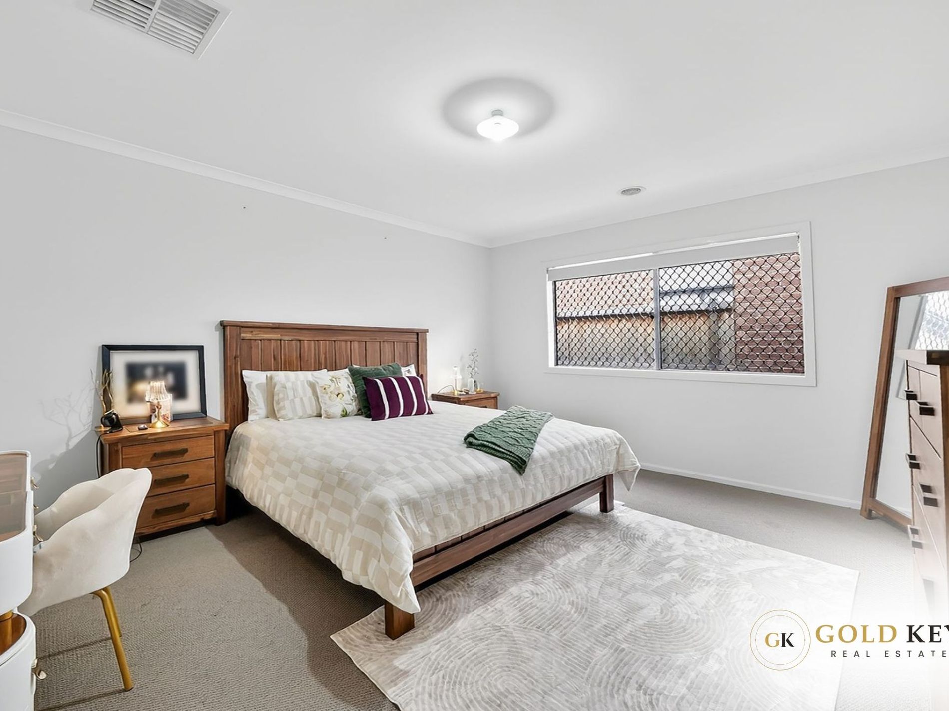 30 Bindi Avenue, Tarneit
