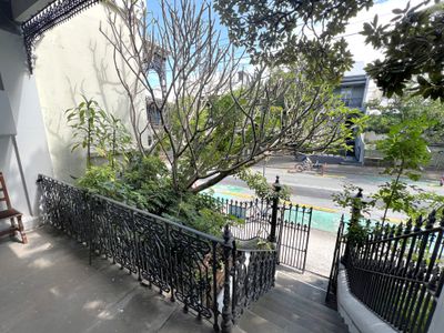 2 / 280 Bridge Road, Glebe